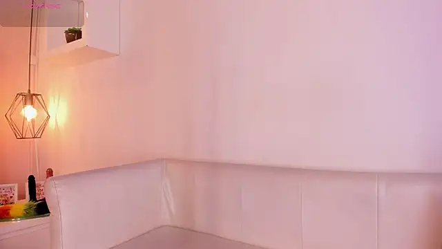 Snapshot of bycandy_ chatting on 02-15-26, 01:41 bycandy online show from 02-15-26, 01:41