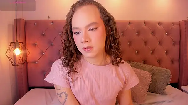 Snapshot of bycandy_ chatting on 03-01-26, 01:24 bycandy online show from 03-01-26, 01:24