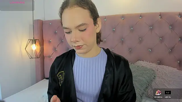 Snapshot of bycandy_ chatting on 03-04-26, 01:06 bycandy online show from 03-04-26, 01:06