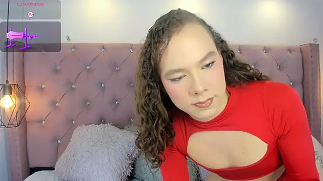 Snapshot of bycandy_ chatting on 03-05-26, 01:18 bycandy online show from 03-05-26, 01:18