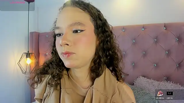 Snapshot of bycandy_ chatting on 03-09-26, 01:37 bycandy online show from 03-09-26, 01:37