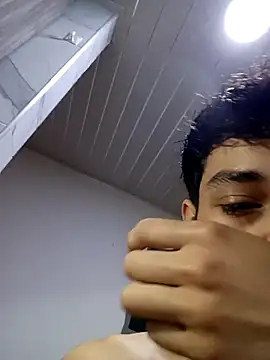 LeySmithVC online show from 10-26-25, 05:13