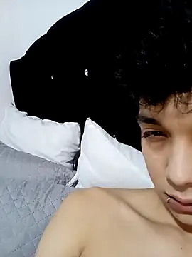 LeySmithVC online show from 10-30-25, 06:37