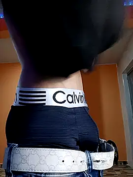 LeySmithVC online show from 11-07-25, 05:29