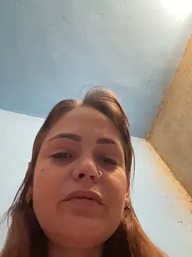 priscila luv online show from 11-11-25, 08:09