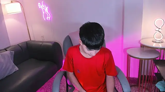 Peter chase online show from 11-09-25, 06:28