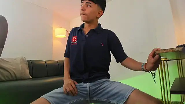 Peter chase online show from 11-15-25, 06:15