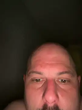 Snapshot of murfin chatting on 04-11-26, 11:42 murfin online show from 04-11-26, 11:42