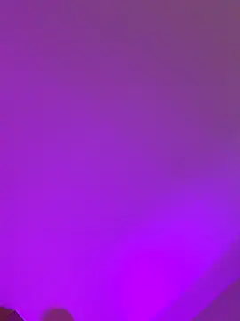 SofiaFontaiine online show from 11-28-25, 04:15