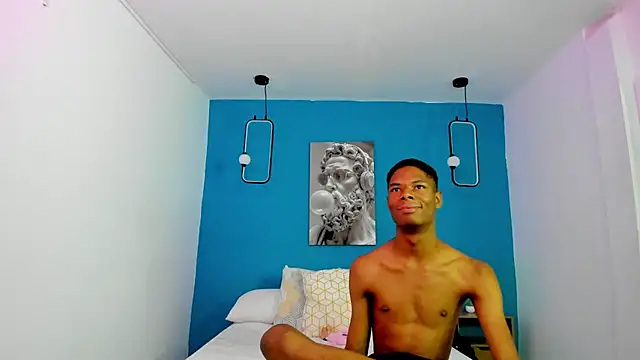 Snapshot of Sebastian_Ortizdy chatting on 09-27-25, 04:17 Sebastian Ortizdy online show from 09-27-25, 04:17