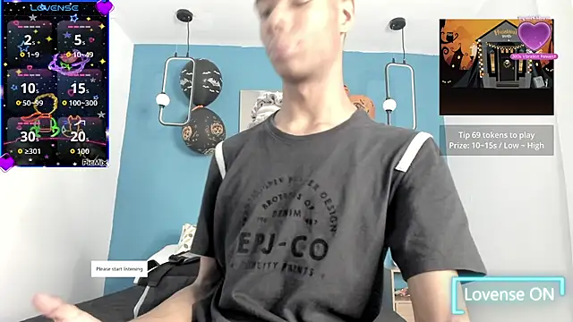 Snapshot of Sebastian_Ortizdy chatting on 10-11-25, 08:07 Sebastian Ortizdy online show from 10-11-25, 08:07