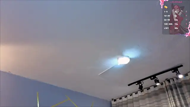 Angel-dragun online show from 11-06-25, 03:29