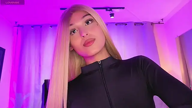 Angel-dragun online show from 01-07-26, 03:09