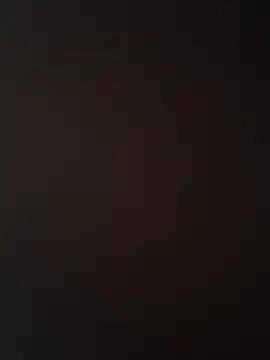 Nataku10 online show from 12-02-25, 10:49