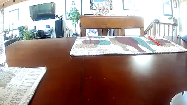 Nataku10 online show from 04-11-26, 08:02