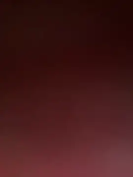 Snapshot of Nataku10 chatting on 07-16-26, 08:48 Nataku10 online show from 07-16-26, 08:48
