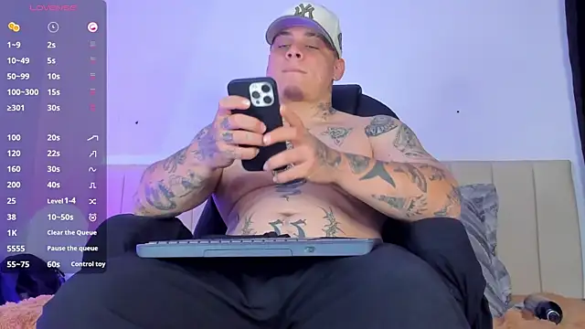 Snapshot of denis_munera chatting on 09-25-25, 04:11 denis munera online show from 09-25-25, 04:11