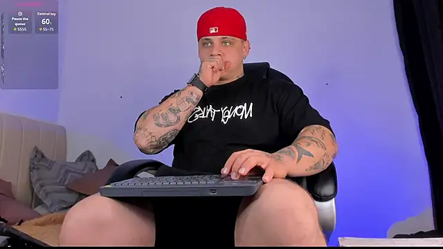 Snapshot of denis_munera chatting on 11-09-25, 11:19 denis munera online show from 11-09-25, 11:19