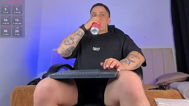 Snapshot of denis_munera chatting on 11-15-25, 07:27 denis munera online show from 11-15-25, 07:27