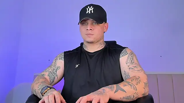 Snapshot of denis_munera chatting on 11-25-25, 04:34 denis munera online show from 11-25-25, 04:34