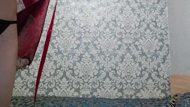 Kate  Loves online show from 10-11-25, 06:17