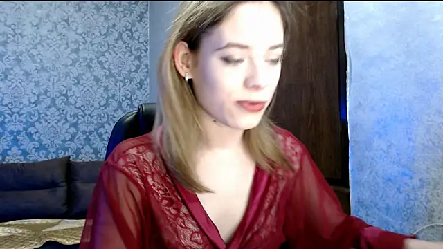 Snapshot of Kate__Loves chatting on 03-08-26, 07:28 Kate Loves online show from 03-08-26, 07:28