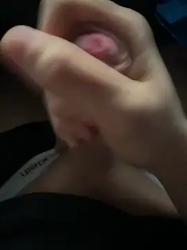 jstntz online show from 11-02-25, 11:07