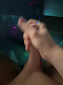 jstntz online show from 03-05-26, 10:28