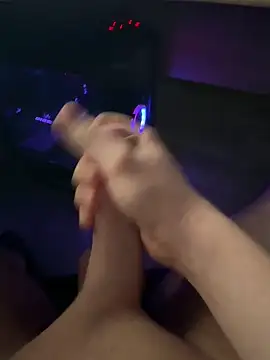 jstntz online show from 03-17-26, 12:04