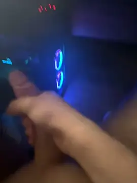 jstntz online show from 04-02-26, 09:23