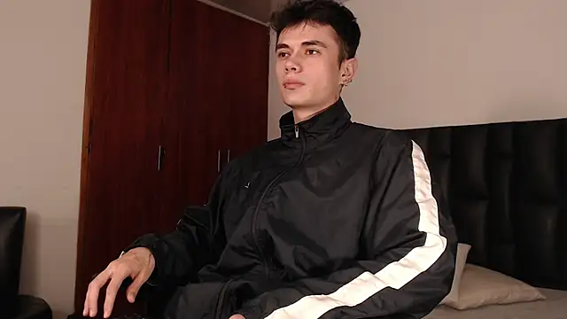 jaico santos online show from 01-05-26, 11:08