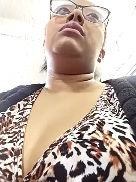 Ebony-Goddess19 online show from 01-14-26, 07:08