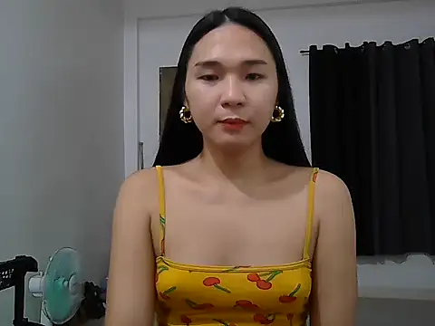 Snapshot of cumslut_selena69 chatting on 05-10-26, 09:58 cumslut selena69 online show from 05-10-26, 09:58