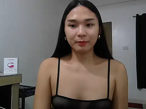 Snapshot of cumslut_selena69 chatting on 06-08-26, 06:36 cumslut selena69 online show from 06-08-26, 06:36