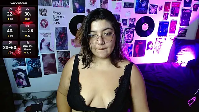 Roxy f w online show from 04-10-26, 11:59