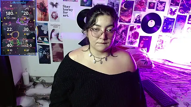 Roxy f w online show from 08-06-26, 04:14