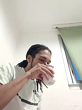 Mikaaa97 online show from 10-02-25, 05:25