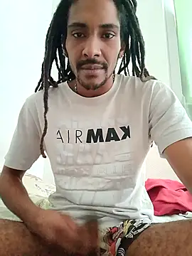 Mikaaa97 online show from 10-06-25, 12:35