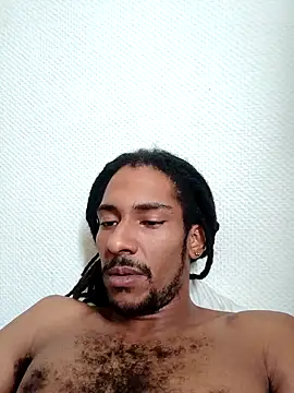 Mikaaa97 online show from 10-16-25, 12:28