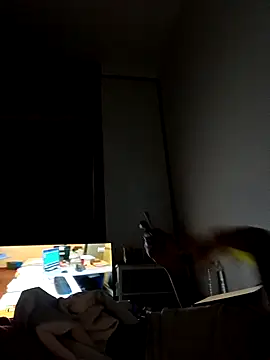 Mikaaa97 online show from 11-05-25, 12:43