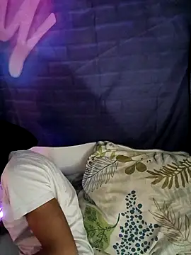 Mikaaa97 online show from 01-17-26, 02:16