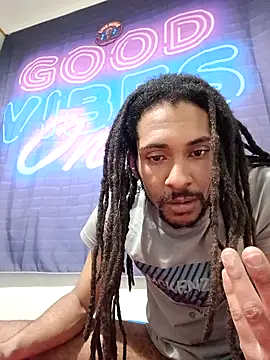 Mikaaa97 online show from 03-08-26, 02:04