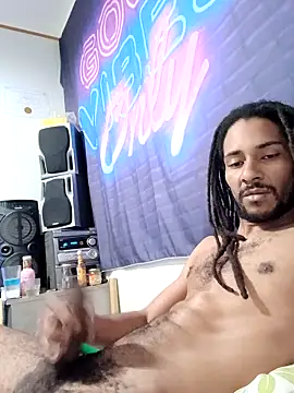 Mikaaa97 online show from 03-19-26, 03:10