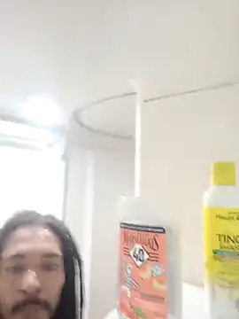 Mikaaa97 online show from 03-20-26, 11:59