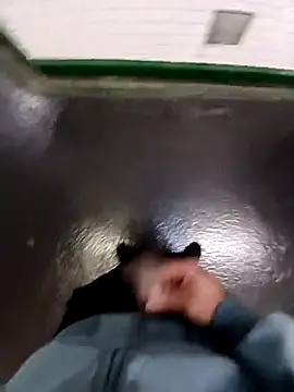 Mikaaa97 online show from 03-28-26, 11:32