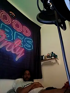 Mikaaa97 online show from 04-11-26, 11:20