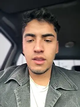 Snapshot of tomy_hot20 chatting on 11-27-25, 08:22 tomy hot20 online show from 11-27-25, 08:22