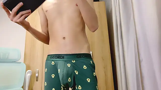 Allangil  online show from 05-22-26, 02:40