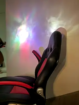 Isa klein online show from 10-03-25, 03:14