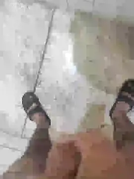 chofiy online show from 11-09-25, 09:02